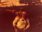 Montana Packing out  10-22-78.jpg
