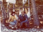 Mom and I Montana 1978.jpg