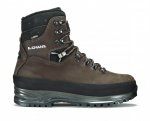 Tibet Superwarm GTX.2106660997.jpg