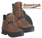 mountain-boots copy.jpg