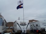 Trailer and flags.jpg
