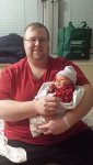Jeremiah and daddy.jpg