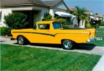 Ranchero 1.jpg
