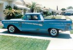 Ranchero 4.jpg