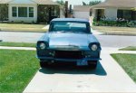 Ranchero 5.jpg
