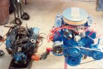 Ranchero  engines.jpg