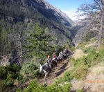 Wyoming hunting 005.jpg