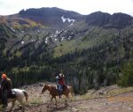Wyoming hunting 016.jpg