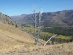 Wyoming hunting 037.jpg