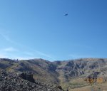 Wyoming hunting 040.jpg