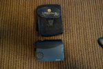 DSC04664.jpg
