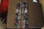 DSC04674.jpg