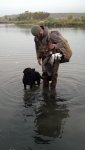 IMG_20131013_084609_687.jpg