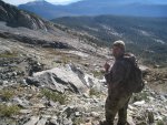 2013 High Sierras 128.jpg