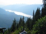 IMG_2729.jpg