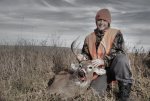 SD Deer Hunting 3.jpg