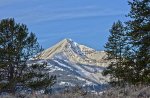 lone mountain.jpg