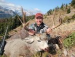 muley.jpg