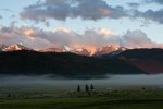 mtns 1.jpg