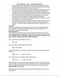 Screen Shot 2014-05-06 at 11.07.12 AM.jpg