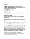 Screen Shot 2014-05-06 at 11.07.27 AM.jpg