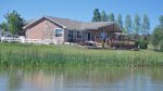 House from pond, looking N.jpg