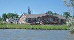 House from  pond, NW view.jpg