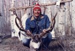 Colorado 1981.jpg