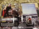 Moose magazine.jpg