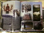 moose magazine 2.jpg
