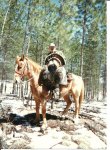 SD Horseback Hunt 001.jpg