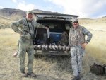 Chukar 2011 014.jpg