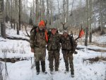 2010 elk hunt 077.jpg