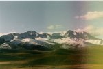 Lima Peaks.jpg
