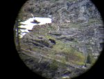 DSCN9078.jpg
