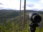 DSCN9055.jpg