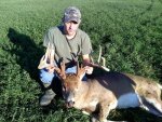 Ohio buck.jpg