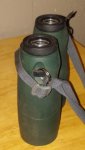 20140609_211404.jpg