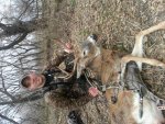 20131107_084749.jpg