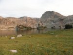 DSC01623.jpg