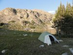 DSC01575.jpg