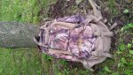 20140628_094830.jpg