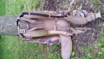 20140628_094839.jpg