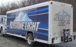 Keystone Light Mickey beverage truck sm.JPG