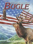 flag_and_elk.jpg