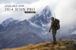 ICON-PRO-BLOG-POST_03.jpg