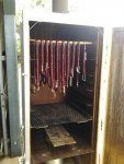 20 lbs Of Snack Sticks 3-31-13.jpg