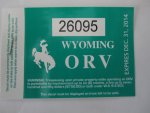 Wyo ORV Tag 001.jpg