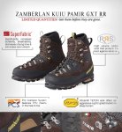 Zamberlan Boots_03.jpg