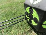 Group_50yds_071814.jpg